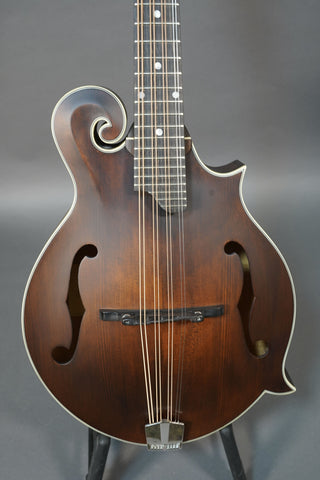 Eastman MDA315 Mandola
