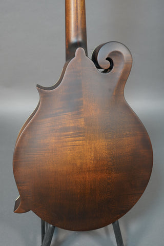 Eastman MDA315 Mandola