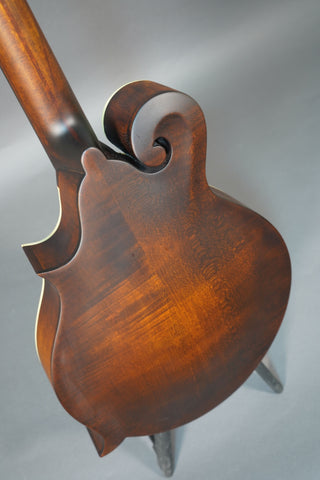 Eastman MDA315 Mandola