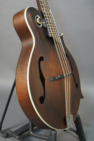 Eastman MDA315 Mandola