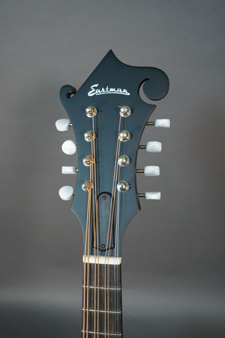 Eastman MDA315 Mandola