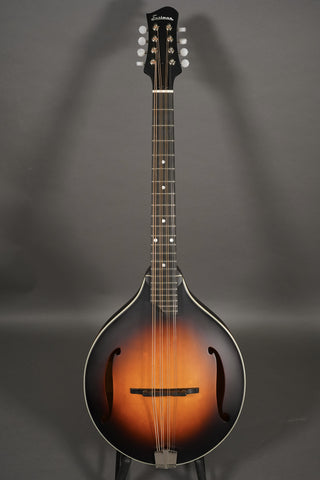 Eastman MDO305E-SB Octave Mandolin