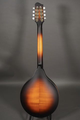 Eastman MDO305E-SB Octave Mandolin
