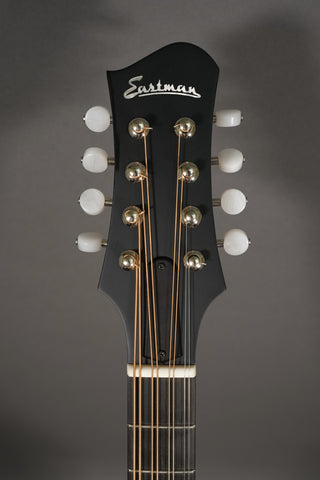 Eastman MDO305E-SB Octave Mandolin