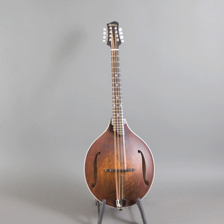 Eastman MDO305 Octave Mandolin