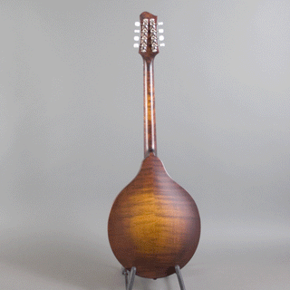 Eastman MDO305 Octave Mandolin