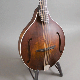 Eastman MDO305 Octave Mandolin