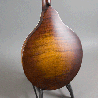 Eastman MDO305 Octave Mandolin