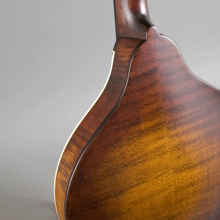 Eastman MDO305 Octave Mandolin