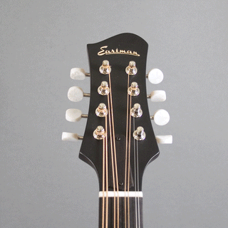Eastman MDO305 Octave Mandolin