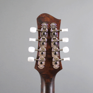 Eastman MDO305 Octave Mandolin