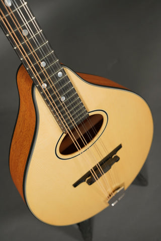 Eastman PCH-M104 Natural