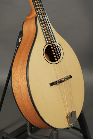Eastman PCH-M104 Natural