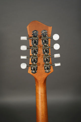Eastman PCH-M104 Natural