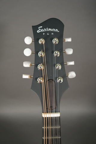 Eastman PCH-M104 Natural