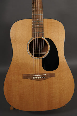 Eastman PCH1-D