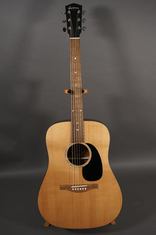 Eastman PCH1-D