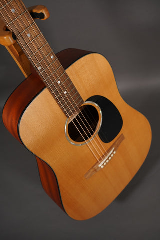Eastman PCH1-D