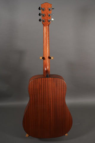 Eastman PCH1-D