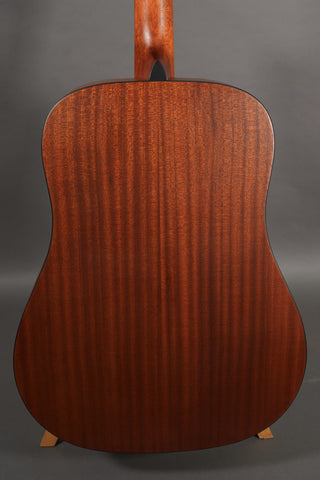 Eastman PCH1-D