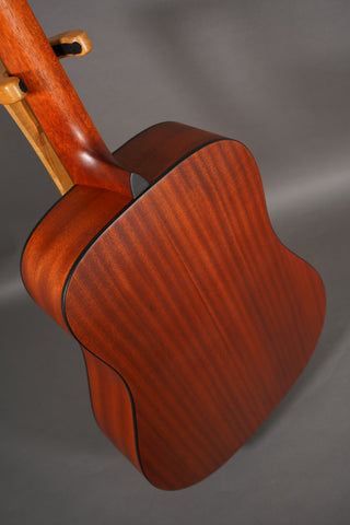Eastman PCH1-D