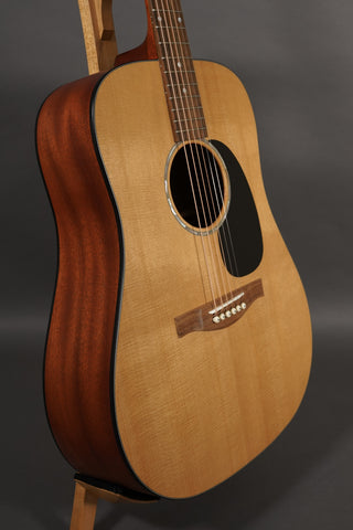 Eastman PCH1-D