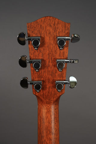Eastman PCH1-D