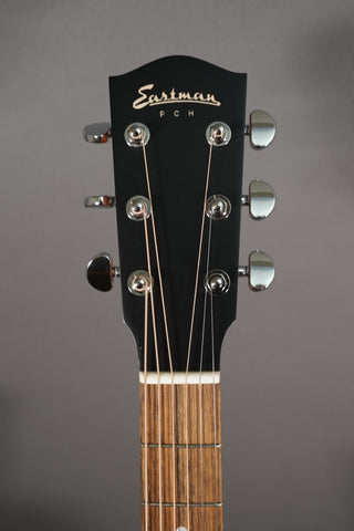 Eastman PCH1-D