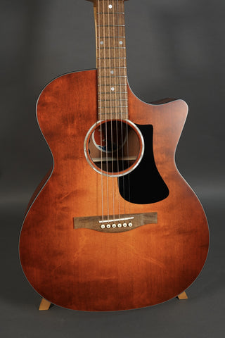Eastman PCH1-GACE-CLA