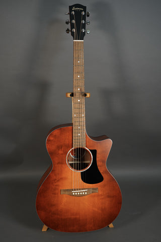 Eastman PCH1-GACE-CLA