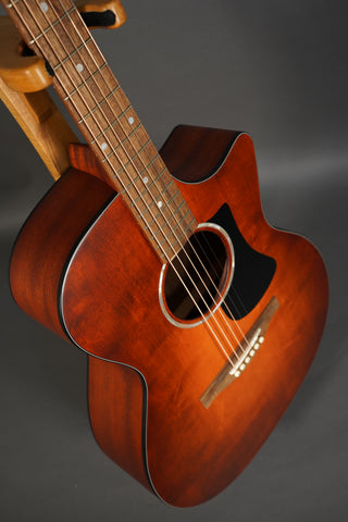Eastman PCH1-GACE-CLA