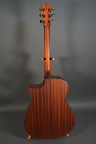 Eastman PCH1-GACE-CLA