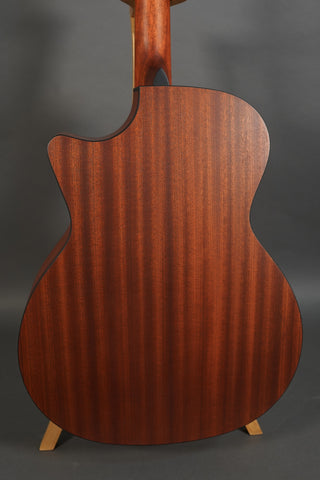 Eastman PCH1-GACE-CLA