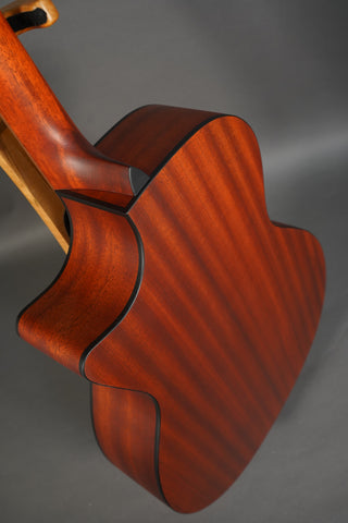 Eastman PCH1-GACE-CLA