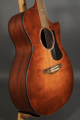 Eastman PCH1-GACE-CLA