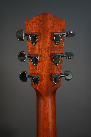 Eastman PCH1-GACE-CLA