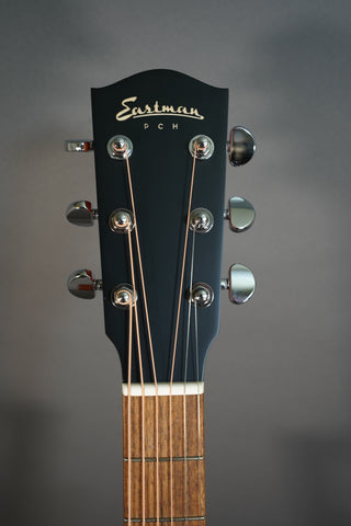 Eastman PCH1-GACE-CLA