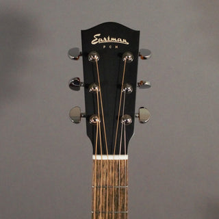 Eastman PCH1-OM
