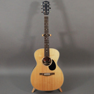 Eastman PCH2-OM