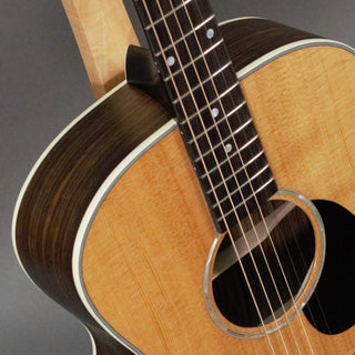 Eastman PCH2-OM