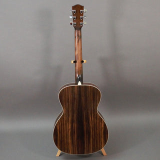 Eastman PCH2-OM