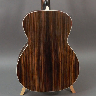 Eastman PCH2-OM