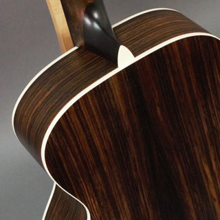 Eastman PCH2-OM