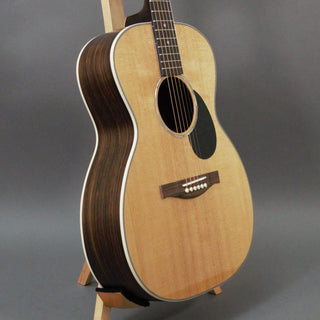 Eastman PCH2-OM