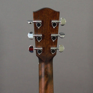 Eastman PCH2-OM