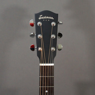 Eastman PCH2-OM