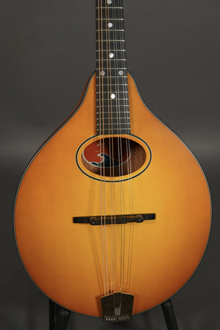 Eastman PCH-M104 Goldburst