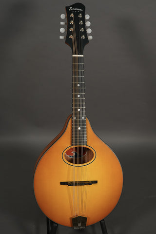 Eastman PCH-M104 Goldburst