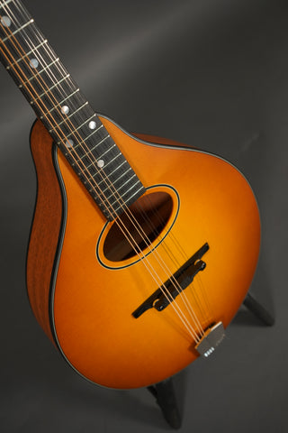Eastman PCH-M104 Goldburst