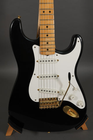 Used Fender AVRI '57 Stratocaster